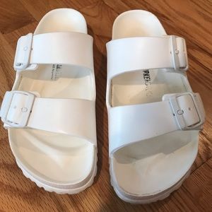 Birkenstock Arizona Sandal